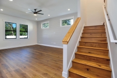 3103-Lacy-Leaf-Court-Tampa-FL-large-008-031-untitled-30-1500x999-72dpi