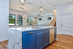 3103-Lacy-Leaf-Court-Tampa-FL-large-011-003-untitled-4-1500x999-72dpi