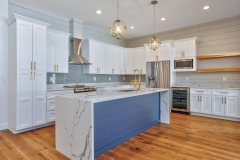 3103-Lacy-Leaf-Court-Tampa-FL-large-012-002-untitled-3-1500x999-72dpi