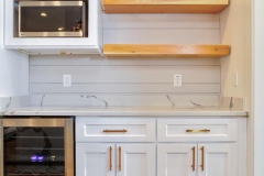 3103-Lacy-Leaf-Court-Tampa-FL-large-013-010-untitled-11-666x1000-72dpi