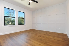 3103-Lacy-Leaf-Court-Tampa-FL-large-014-012-untitled-13-1500x999-72dpi