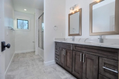 3103-Lacy-Leaf-Court-Tampa-FL-large-017-024-untitled-22-1500x1000-72dpi