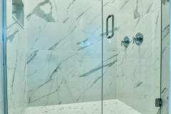 3103-Lacy-Leaf-Court-Tampa-FL-large-024-018-untitled-18-666x1000-72dpi