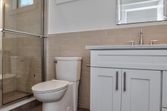 3103-Lacy-Leaf-Court-Tampa-FL-large-028-009-untitled-10-666x1000-72dpi