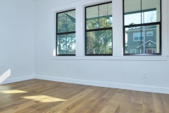 3103-Lacy-Leaf-Court-Tampa-FL-large-030-006-untitled-7-666x1000-72dpi